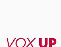 VOXup empfangen: Frequenz, HD-Ausstrahlung und alle Infos zum Programm ...