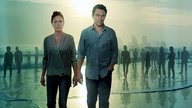 „The Affair“ Staffel 5: Das sind die Bilder aus der ersten Folge