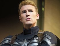„Captain America 4“: So ist eine Fortsetzung nach „Avengers: Endgame“ möglich