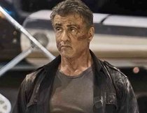 Härter als der Vorgänger: „Escape Plan 3“ bekommt Altersfreigabe