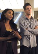 „The Flash“ Staffel 6: Start, Handlung, Cast und weitere Infos