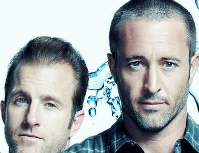 Hawaii Five 0 Staffel 10 Ab Jetzt Auf Sat 1 Serienende Steht