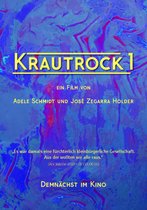 Krautrock 1