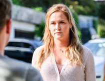 Lena Lorenz Neue Folgen 2019 Lena Lorenz Neue Folgen 2019