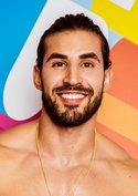 Tag 4 auf „Love Island“: Dijana ist raus – das sind die aktuellen Paarungen