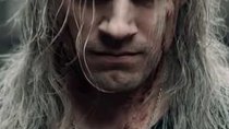 „Witcher“ & Co.: Alle Netflix-Serien und -Filme, die 2019 noch kommen