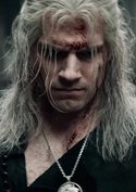 „Witcher“ & Co.: Alle Netflix-Serien und -Filme, die 2019 noch kommen
