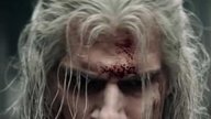„Witcher“ & Co.: Alle Netflix-Serien und -Filme, die 2019 noch kommen
