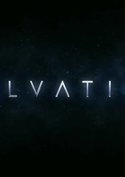 „Salvation“ Staffel 3 – wird die apokalyptische CBS-Serie verlängert?