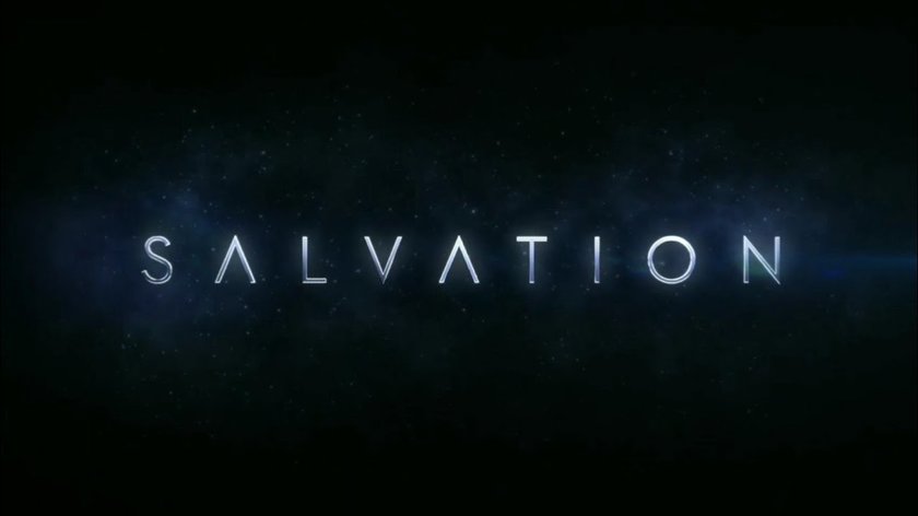 „Salvation“ Staffel 3 – wird die apokalyptische CBS-Serie verlängert?