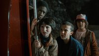 „Stranger Things“ Staffel 1: Alle Infos zu Episoden, Produktion und Besetzung