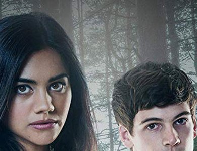 The A List Staffel 2 Wann Und Wie Geht Es Weiter Kino De