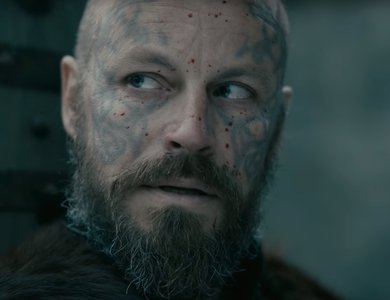 Vikings Staffel 6 Folge 11 Wann Und Wie Geht Es 2020 Weiter