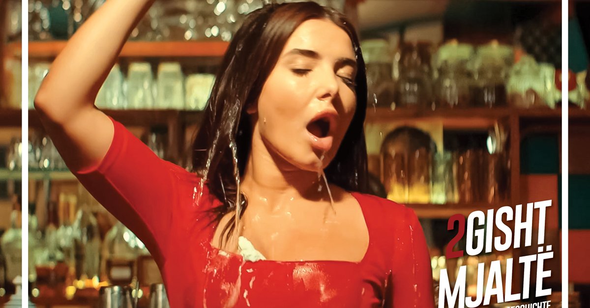 2Gisht Mjaltë - Eine albanische Geschichte · Stream | Streaminganbieter