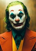 Das „Joker“-Ende erklärt: Diese 12 Fragen sind noch offen