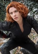 MCU-Bösewichte kehren überraschend in „Black Widow“ zurück