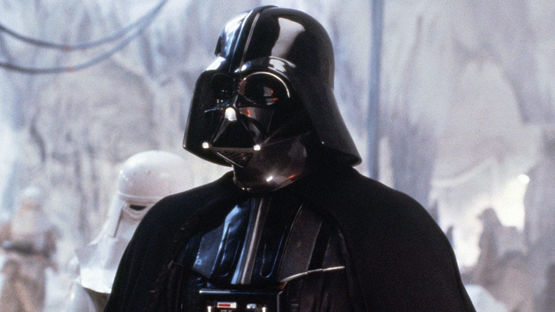 Nach-genau-20-Jahren-Gro-es-Star-Wars-Geheimnis-um-Darth-Vader-endlich-gel-ftet