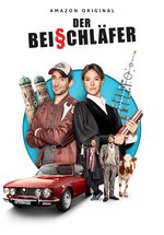 Poster Der Beischläfer