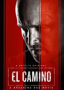 „El Camino 2“: Das sagt der „Breaking Bad“-Macher zu einer Fortsetzung