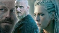 „Vikings“ Staffel 6: Das zeigt der erste lange Trailer – Fragen und Fakten