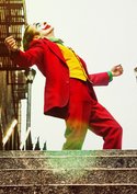 Nächster Preis für „Joker“: Joaquin Phoenix ehrt rührend Heath Ledger