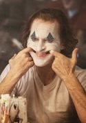 „Joker“ räumt ab und Netflix-Rekord: Heiße Anwärter im Oscar-Rennen