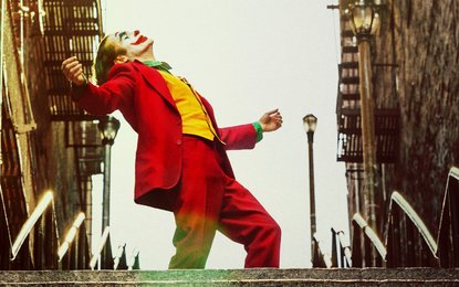 „Joker“: 16 Anspielungen auf Batman und darüber hinaus