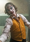 Marvel-Star will Joker-Traum erfüllen: Willem Dafoe hat grandiose Idee für „Joker 2“