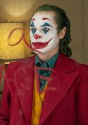 „Joker“ gewinnt bei den Golden Globes – verliert jedoch in den wichtigsten Kategorien