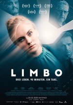 Poster Limbo