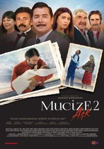 Poster Mucize 2: Ask