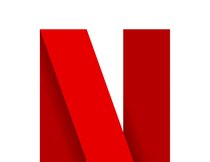Weihnachtsfilme 2021 Kino Weihnachtsfilme 2021 Kino