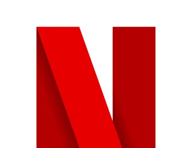 27+ Netflix Preise Abo Images