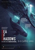 Sea of Shadows - Der Kampf um das Kokain des Meeres