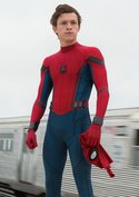 „Spider-Man 3“: MCU-Star kündigt Rückkehr eines Bösewichts an