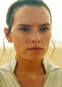 Aus nach „Star Wars 9“: Für Hauptdarstellerin ist es Zeit zu gehen