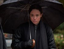 Umbrella Academy Handlung Umbrella Academy Handlung