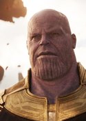 Thanos zurück im MCU? Neue „Eternals“-Enthüllung weckt Hoffnung