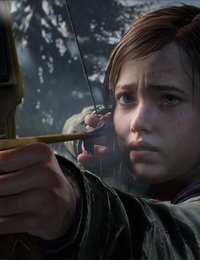 „The Last of Us“, „God of War“ und Co.: Diese 15 Spiele sollten verfilmt werden