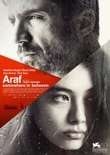 Araf - Somewhere in Between