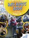 Bas-Boris Bode - Der Junge, den es zweimal gab, Folge 01-06 (2 DVDs) Poster
