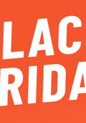 Black Friday Week: Die 7 besten Tipps für die Schnäppchenjagd