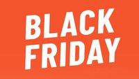 Black Friday Week: Die 7 besten Tipps für die Schnäppchenjagd