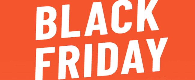 Black Friday Week: Die 7 besten Tipps für die Schnäppchenjagd