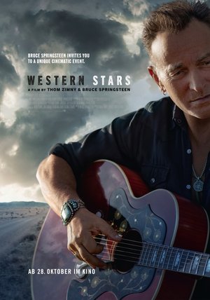 Kino Western 2019 Kino Western 2019