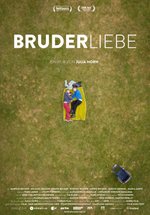 Poster Bruderliebe