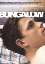 Poster Bungalow