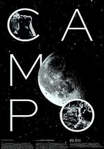 Poster Campo