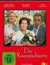 Charlotte Link: Die Rosenzüchterin, Teil 1 &amp; 2 Poster