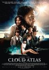 Poster Cloud Atlas - Alles ist verbunden 